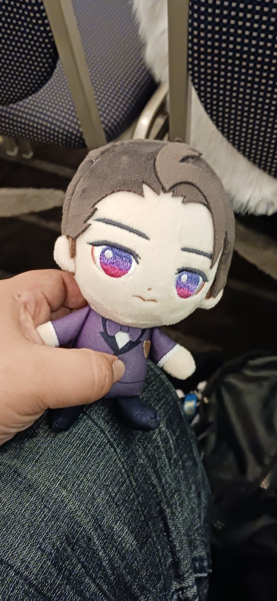 オーナーぬい連れて行かねば #山下智久 #山P #club9