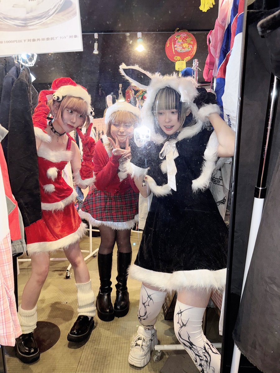 youciao (@youciaoo) / Posts / X