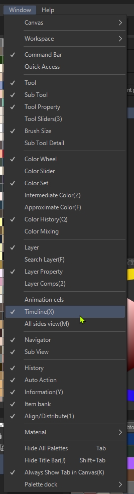 🥬Eyri tweet media