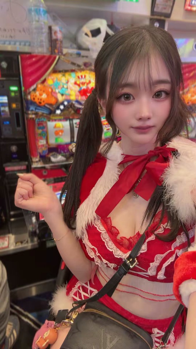 まいか❤️🐰 (@mai0517mai0517) / Highlights / X