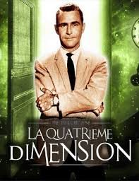 merlinpapin3's tweet photo. Aujourd'hui l'auteur et scénariste #RodSterling aurait eu 100 ans (décédé en 1975) il est l'auteur de la série La Quatrième Dimension
@FredOL69007
un ❤️si vous aimez https://t.co/iwYmfOEe1O