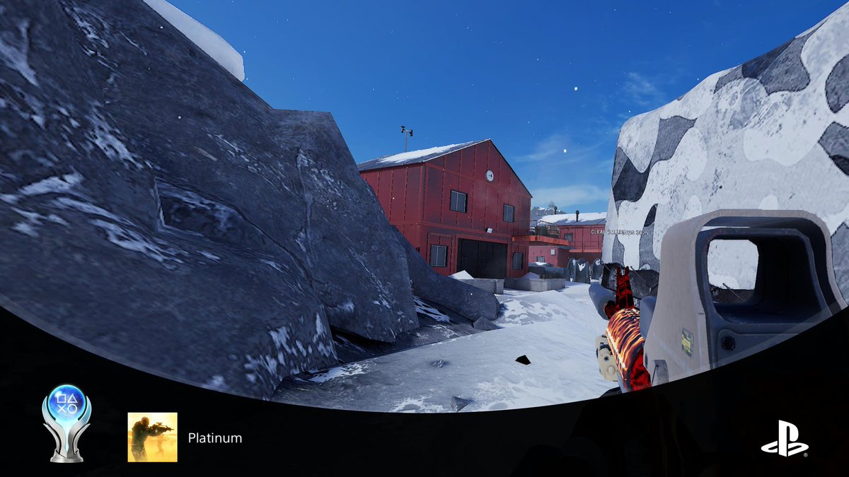 TheFennerPSVR2 tweet media