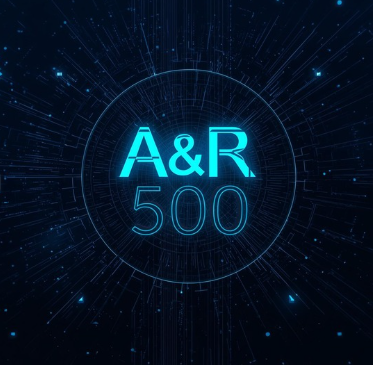 mosamii18's tweet photo. Elon Musk just shilled us something insane.

A&amp;R500 https://t.co/7d0DEBUflh