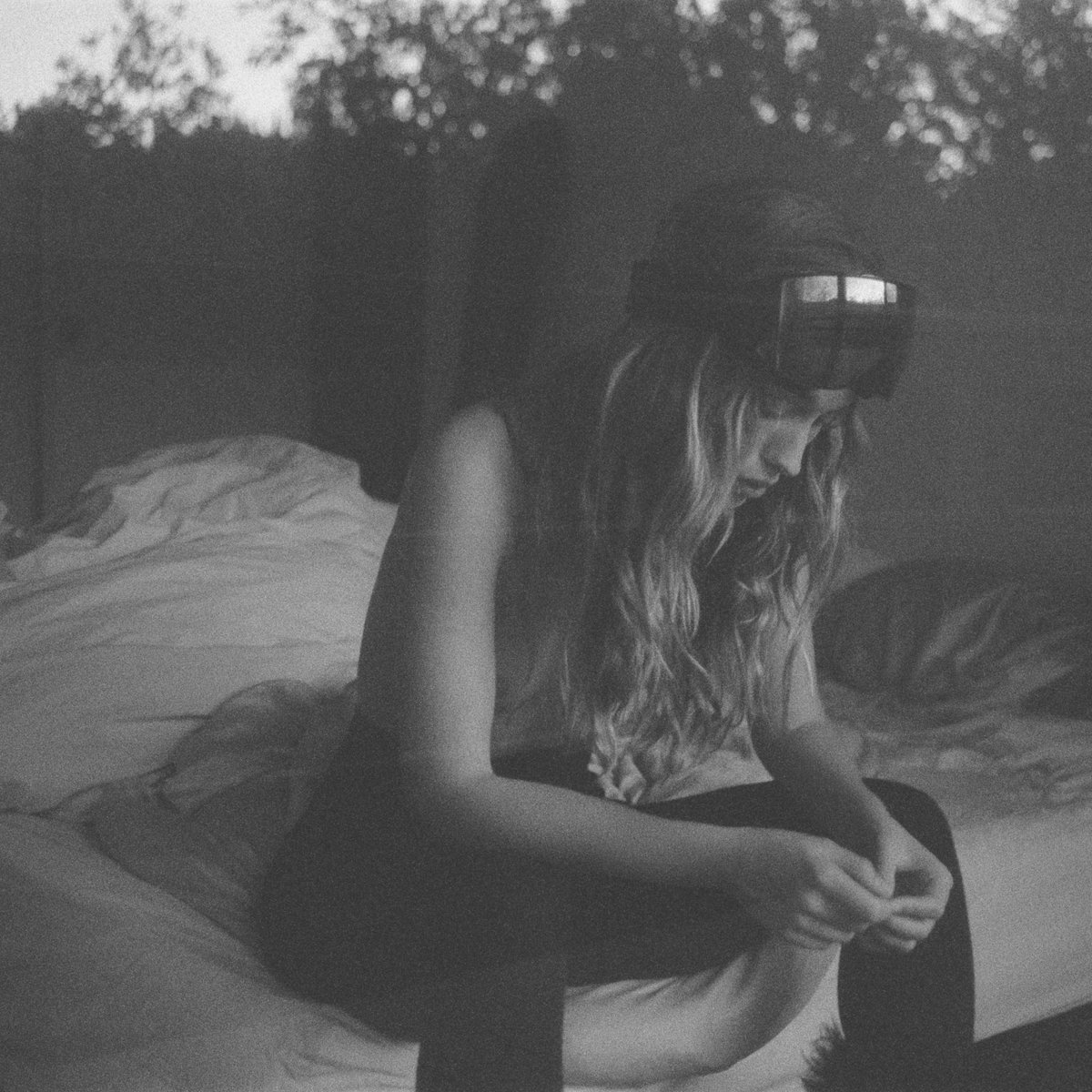 SAINT LAURENT JAPAN (@SaintLaurentJP) / Posts / X