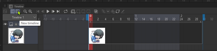 🥬Eyri tweet media