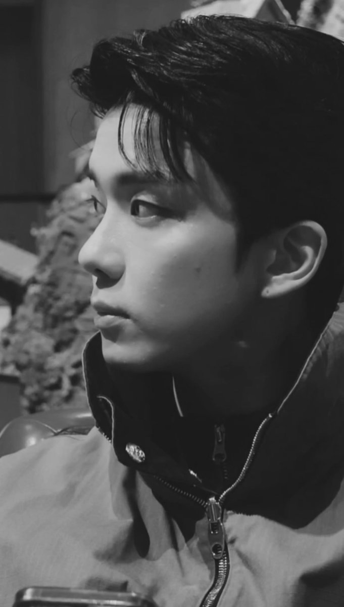 동글동글내감자야💛