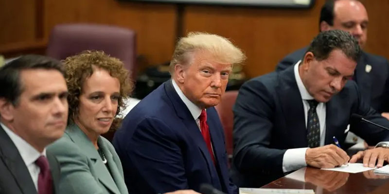 spo_india's tweet photo. DOJ Releases 30K Epstein Files, Denies Trump Claims as "Untrue"
#EpsteinFiles #DOJ #Trump #JeffreyEpstein #JusticeDepartment #LegalNews #BreakingNews #DocumentDump #USPolitics #Conspiracy #Transparency #CourtRecords
https://t.co/W3zv57P4p0 https://t.co/7pcTskQTeI