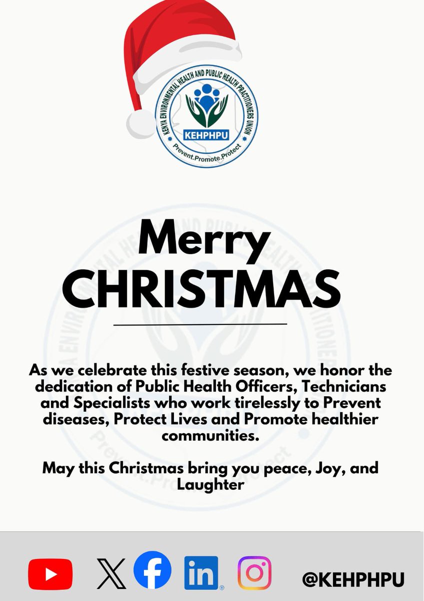 <a href="/MOH_Kenya/">Ministry of Health</a> <a href="/Aphok_Official/">Association of Public Health Officers-Kenya</a> <a href="/KEHPHPU/">KEHPHPU</a> <a href="/iammutukufred/">Mutuku Fred</a> <a href="/ngariogendo/">ken Ngari Ogendo</a>