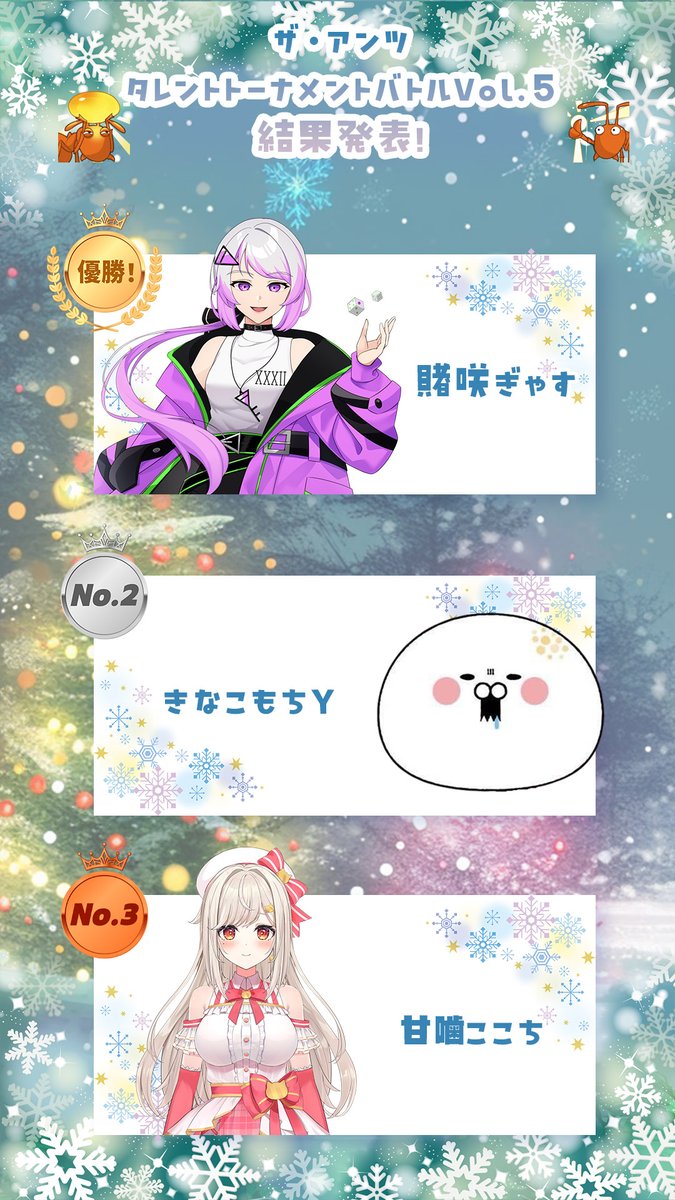 きなこもちY (@kinako_mochi_y) / Posts / X