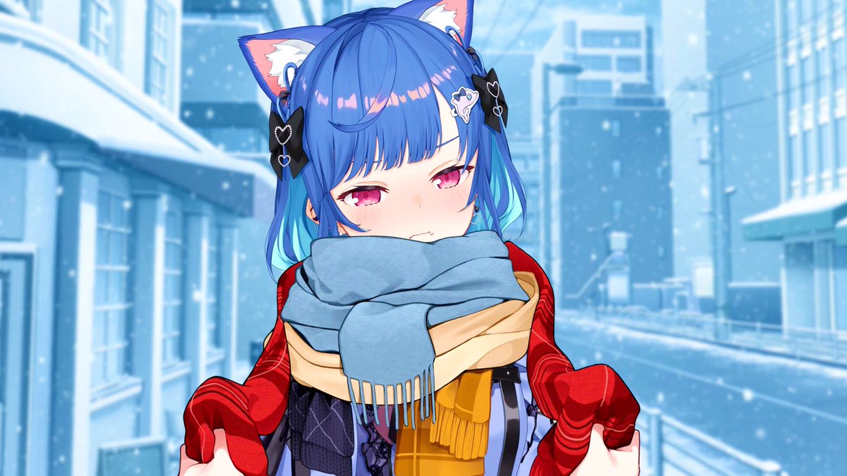 茶々丸様 茶々丸 (@_tyatya_manmaru) / Posts / X