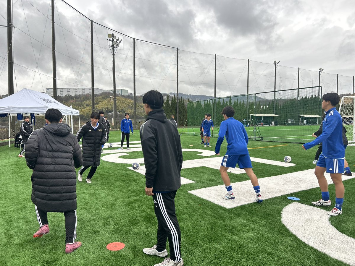 大成高校サッカー部ユニフォーム 大成高校サッカー部公式 (@info_taisei) / Posts / X