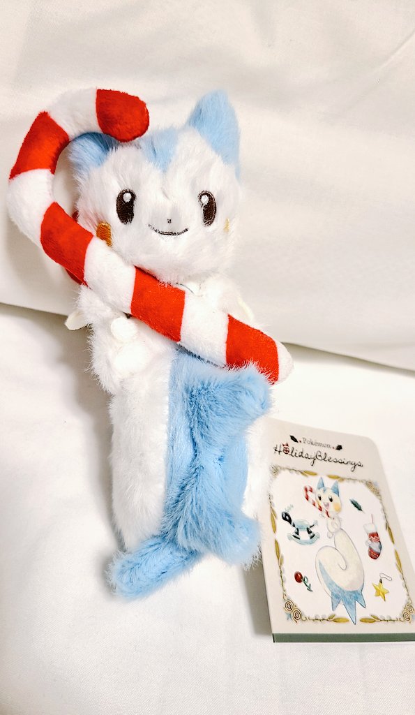 Sejun Park (@pokemon_tcg) on Twitter photo 