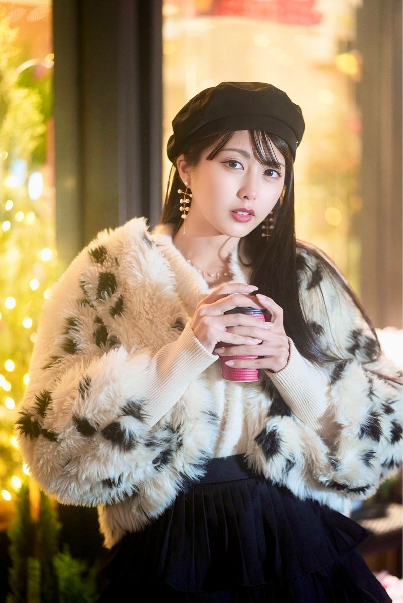 菅田れもん（ひらがな）🍋 (@sudalemonnn) / Posts / X