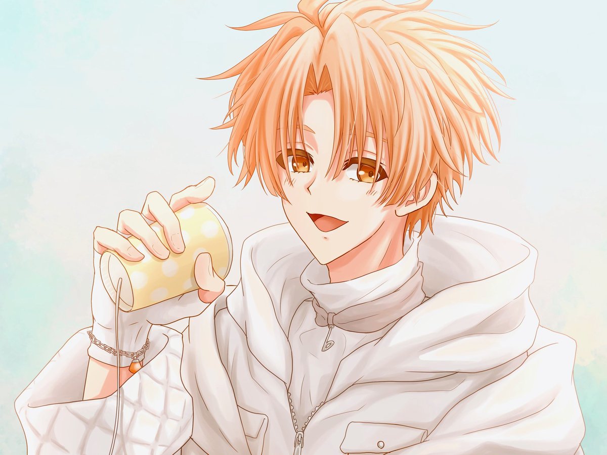 くまこ (@kumanoko_105) / Posts / X