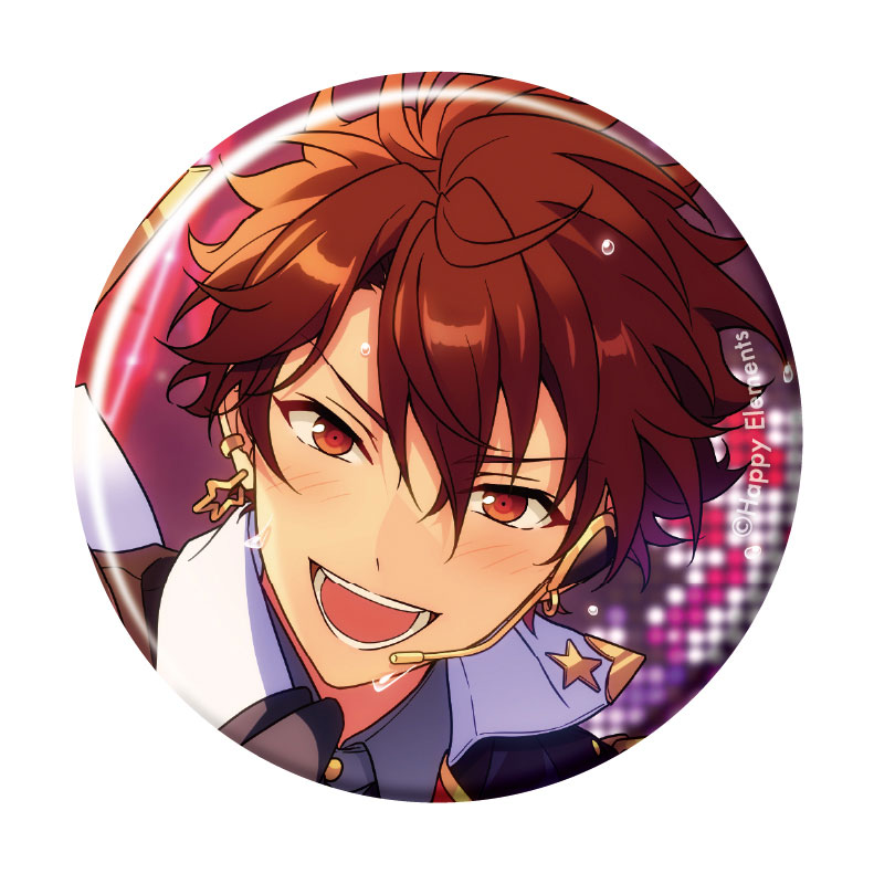 あんスタ グッズ情報 【非公式】 (@ansta_goods) / Posts / X
