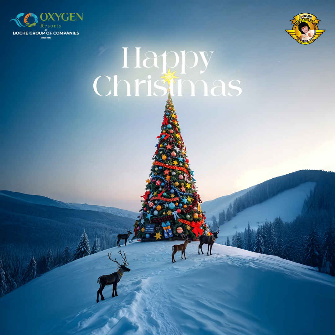ClubOxygenWorld's tweet photo. Merry Christmas! 🎅✨ Wishing you joy, love, and cozy moments all season long.
#MerryChristmas #ChristmasVibes #HolidayJoy #FestiveSeason https://t.co/YRxuOSaMBk