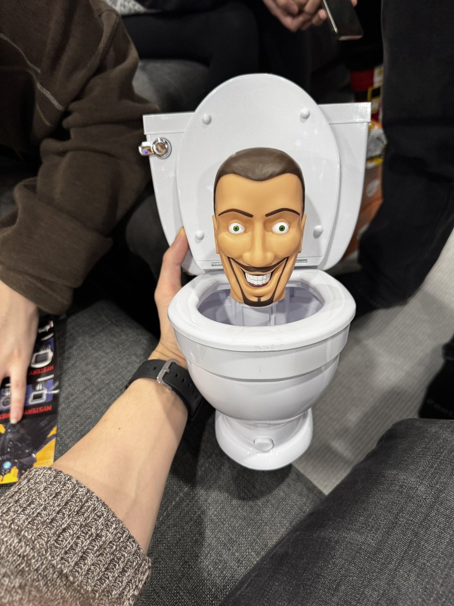 Anuki 🍰 (@anuki) on Twitter photo 