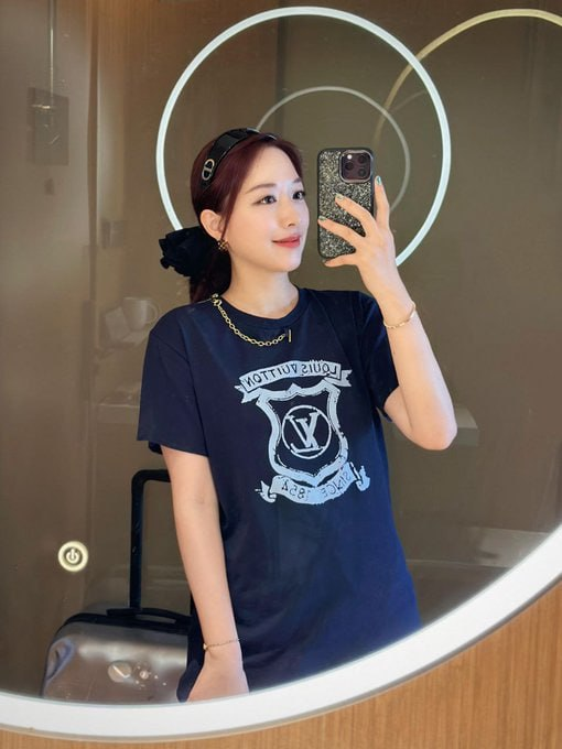 未来不动情 tweet media
