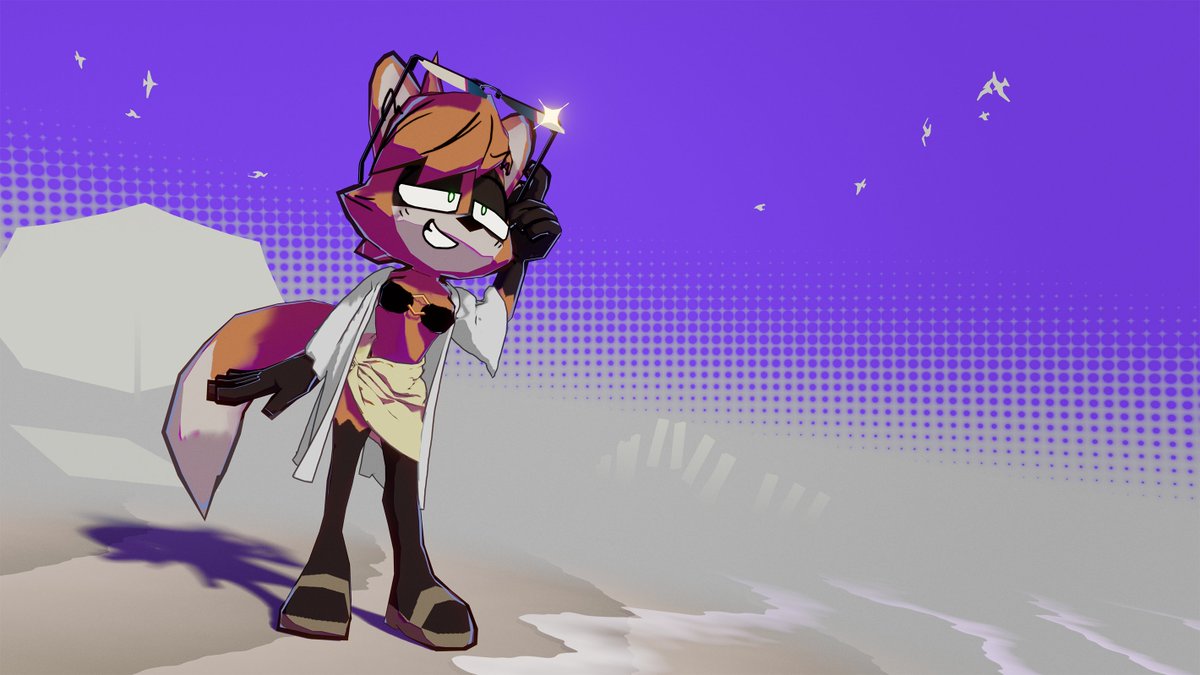 Lenz Chu tweet media