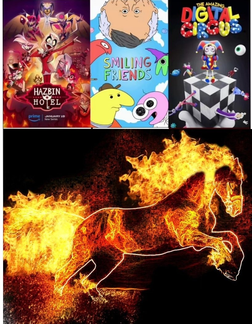 Alebrawlero tweet media