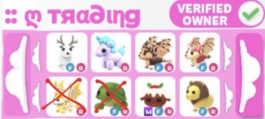 lia ๐ 206 proofs tweet media