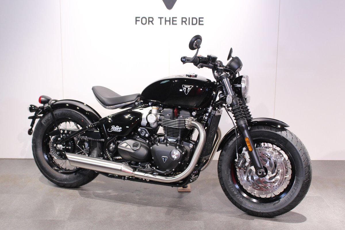 せーや🇬🇧 (@sesemaru_765) / Posts / X