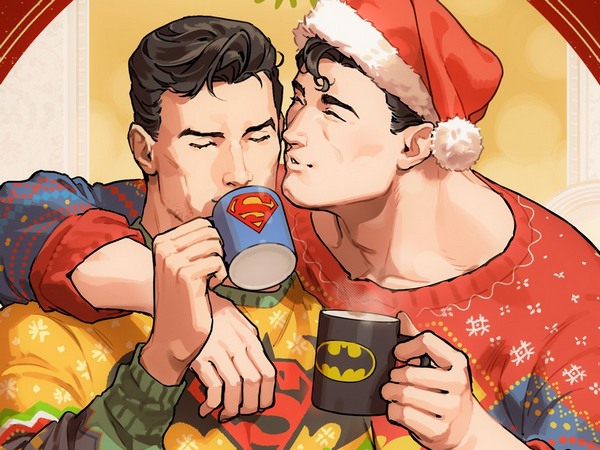 hamletning tweet media