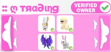 lia ๐ 206 proofs tweet media