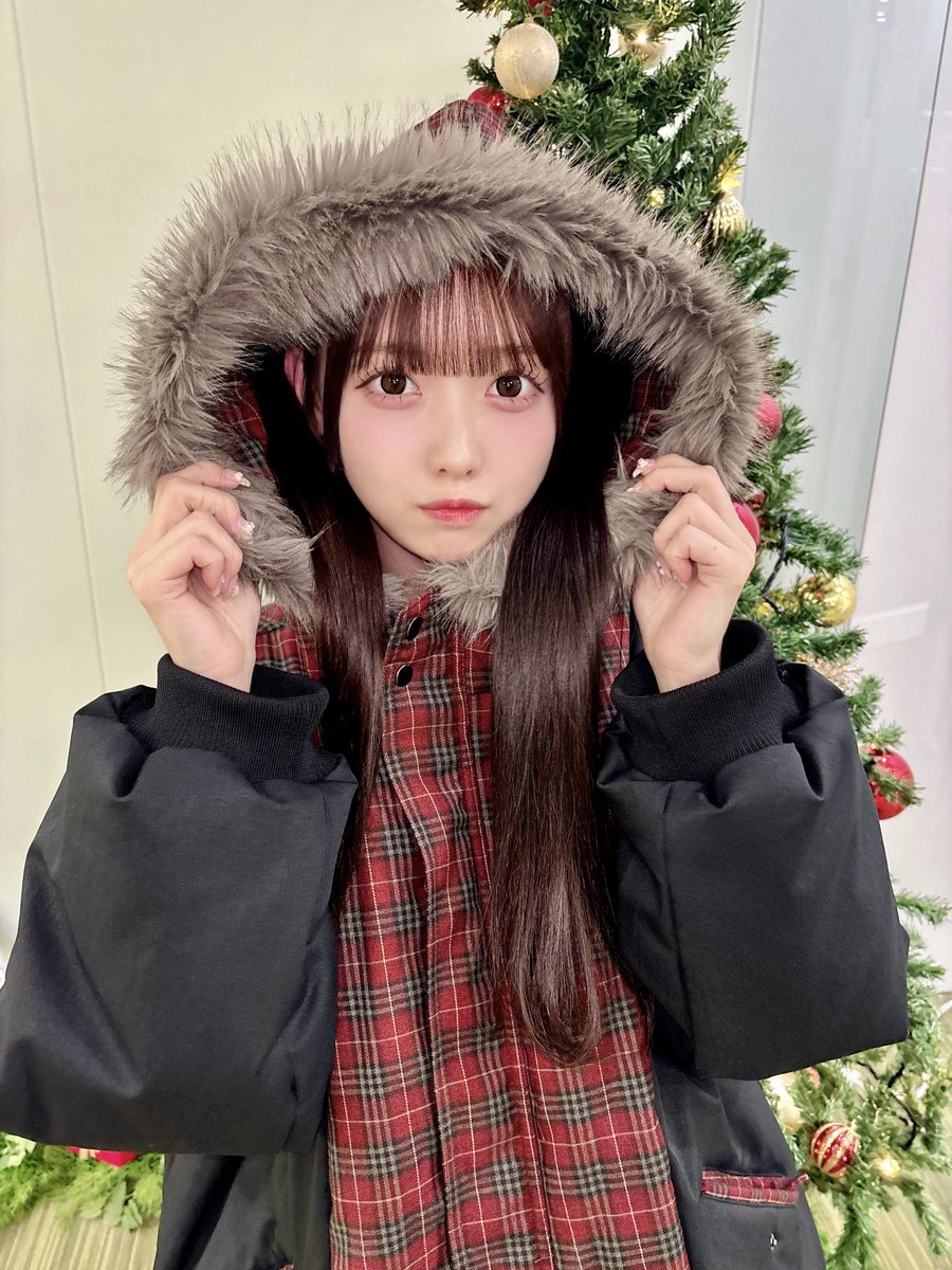 松本ももな (@momonamatsumoto) / Highlights / X