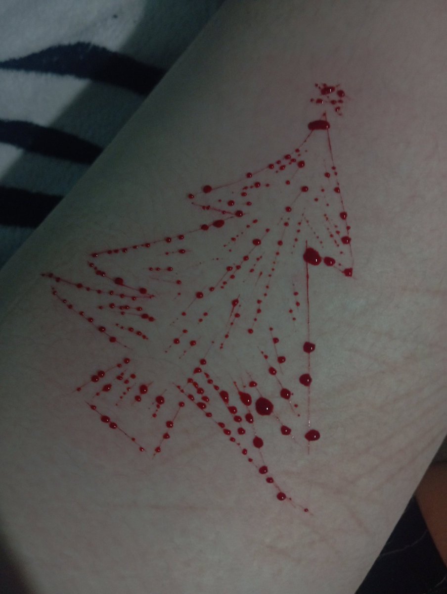 NecroCanni Cannabis 🥀 tweet media