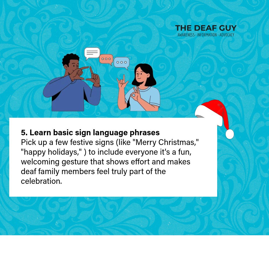 thedeafguy tweet media