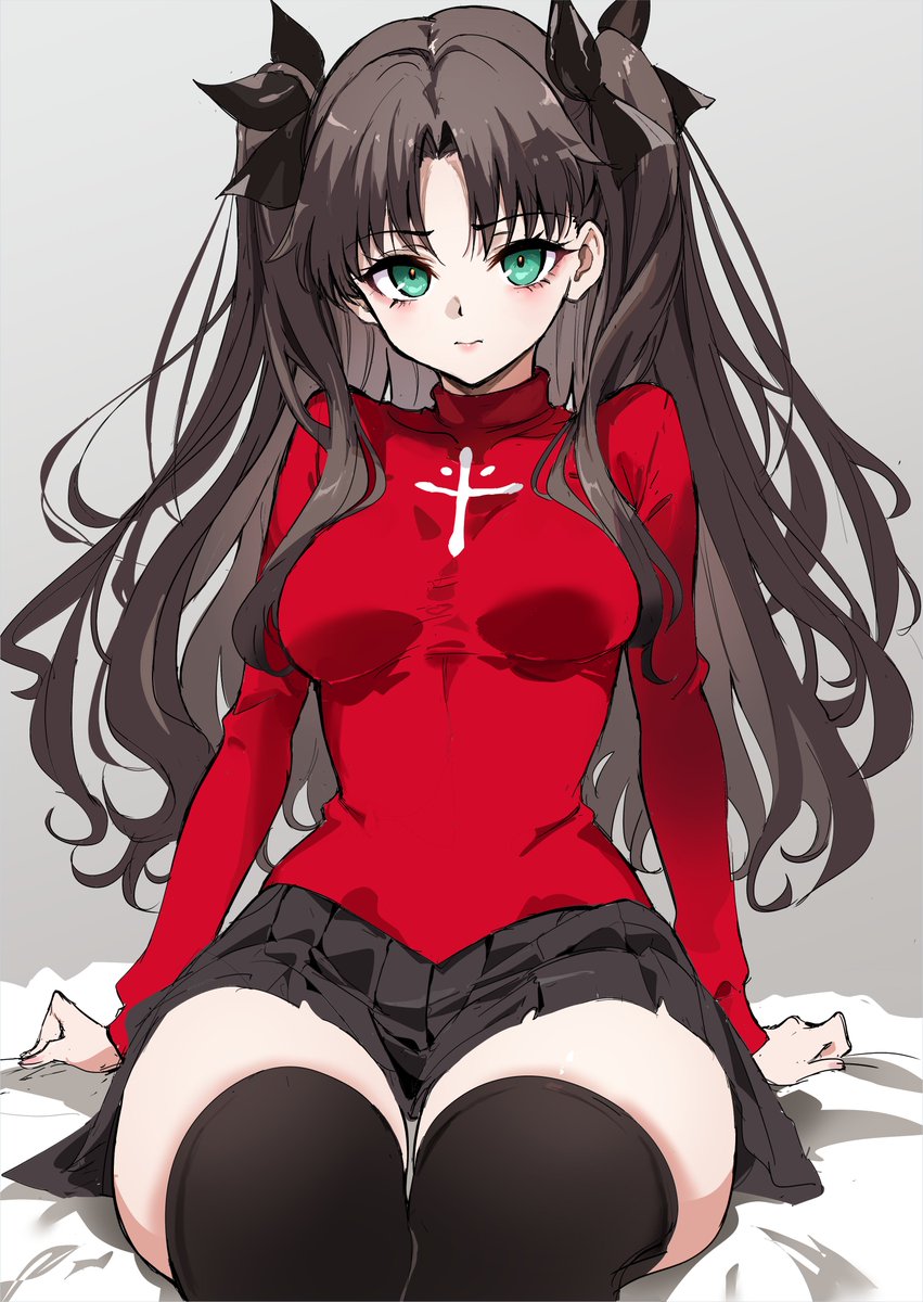 🎄メリークリスマス🎄
会場限定凛ちゃんの表紙 