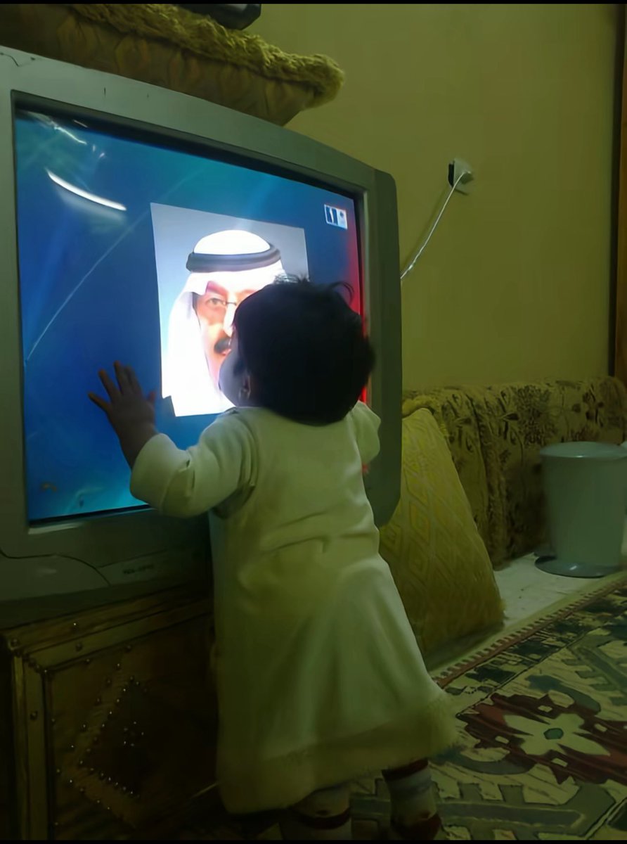 غامض (@ihr3_) on Twitter photo 