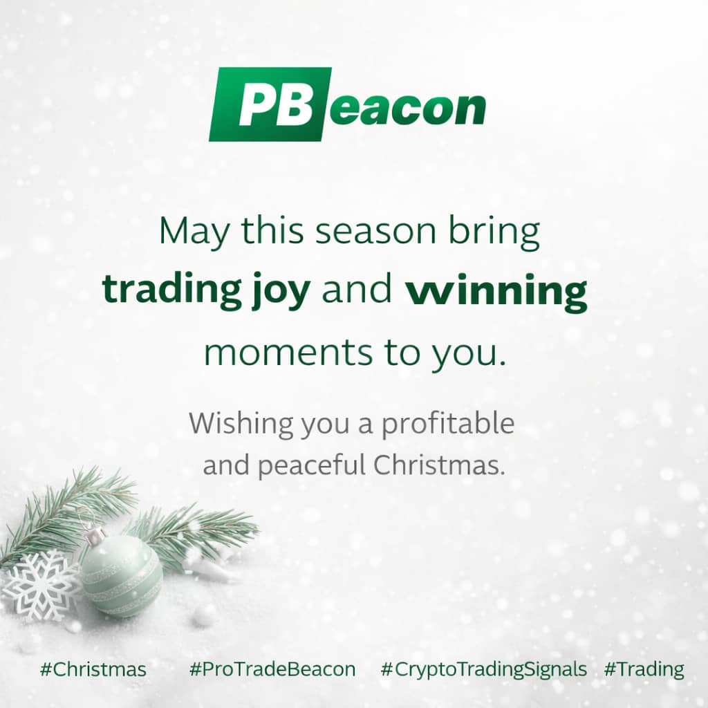 ProtradeB's tweet photo. https://t.co/OxknXGrcML