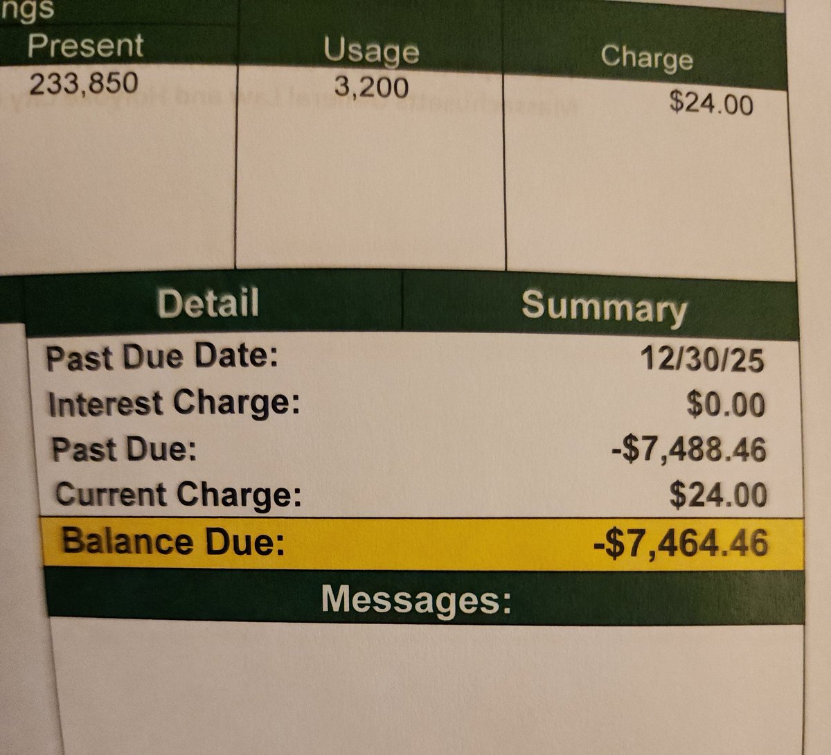 crash test dummy tweet media