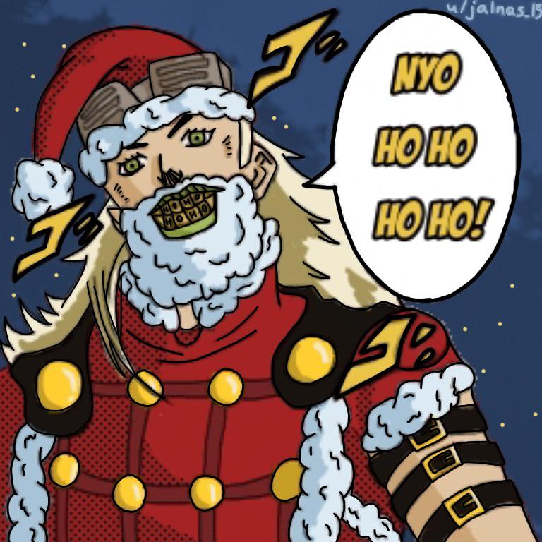 fireball_w's tweet image. 