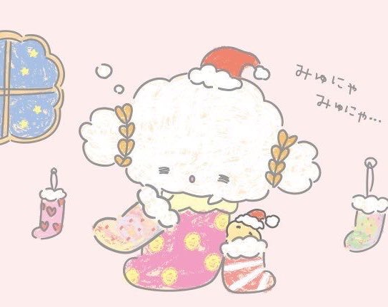 숑기뮹 (@syongimyun) on Twitter photo 