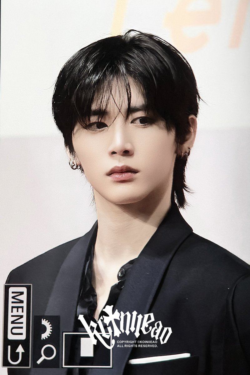 251225 SBS🎄

#TAESAN #태산 #テサン
#BOYNEXTDOOR #보이넥스트도어