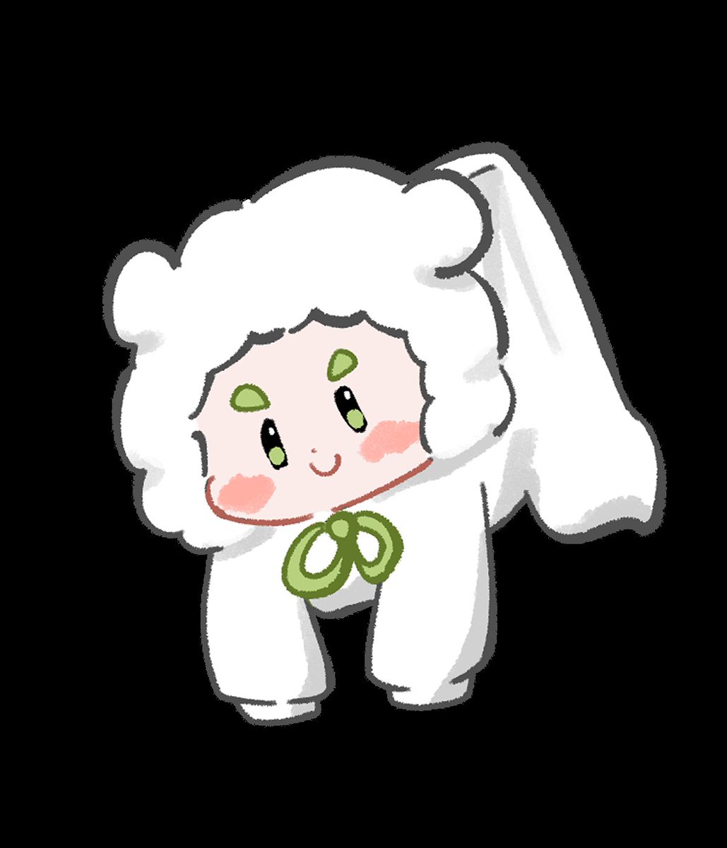 ❧✿ひつじ✿☙ページ ye_jji /C107(火)西あ-56a (@y_e_j_j_i_) / Posts / X