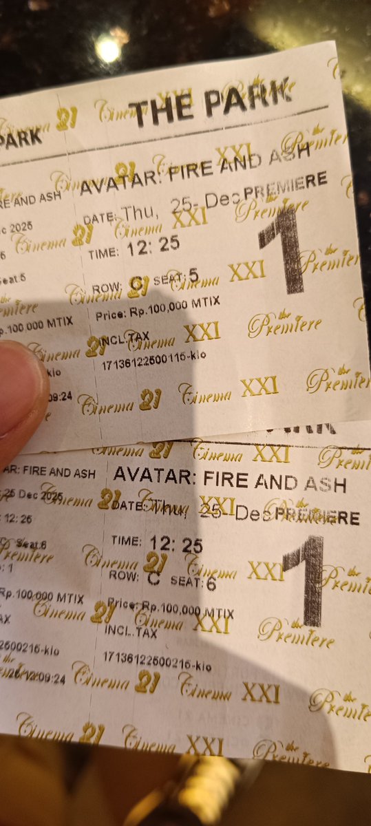 SON ! (@gifardarmawan) on Twitter photo 