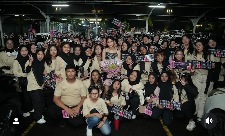 BgSquadTeam's tweet photo. Basmalah Gralind × Malalicious
IDA Awards 2025
 —One frame,One love🖤
#BasmalahGralind #Malalicious https://t.co/AYX1cj6cRJ