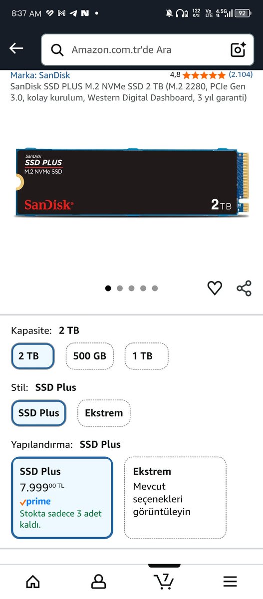 Temidaradev tweet media