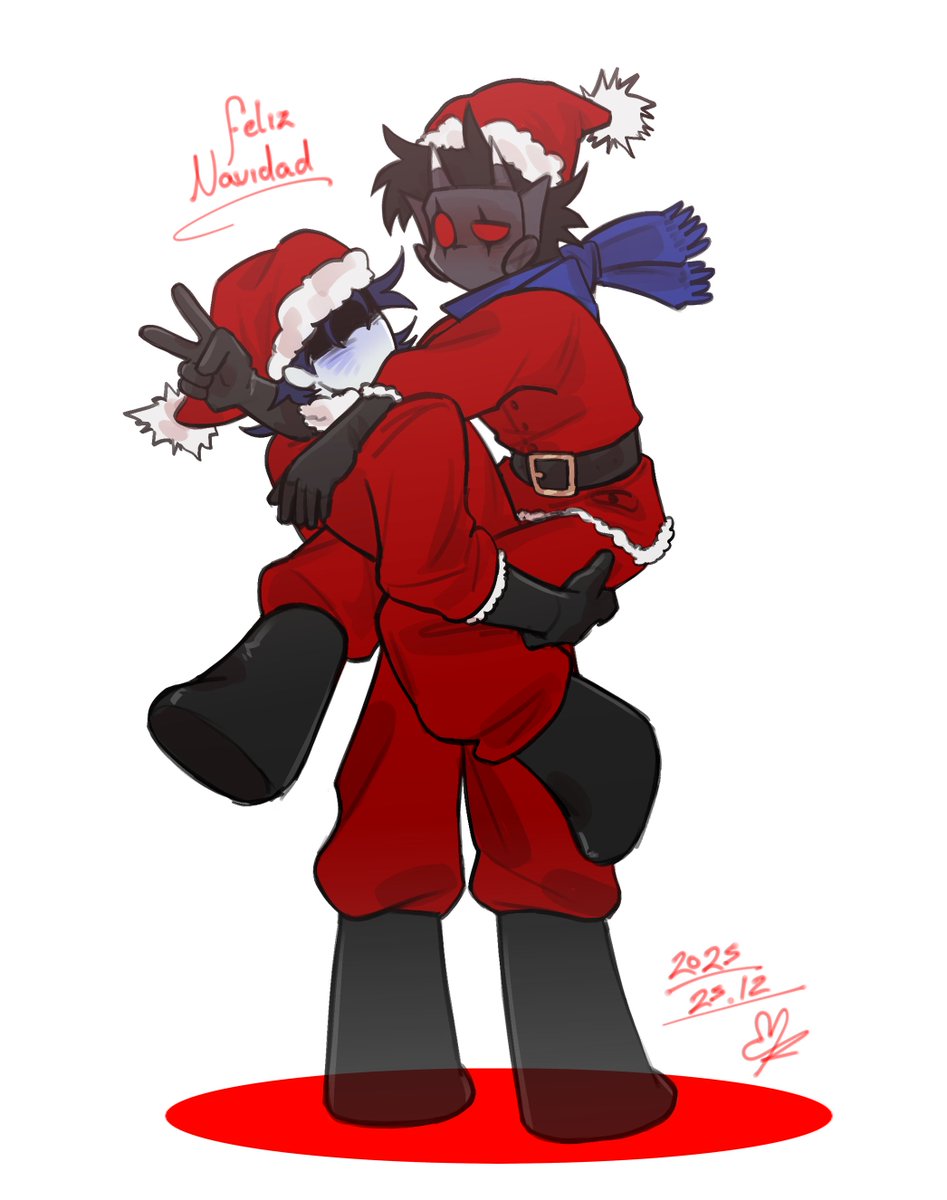 radryoactive's tweet image. 💙