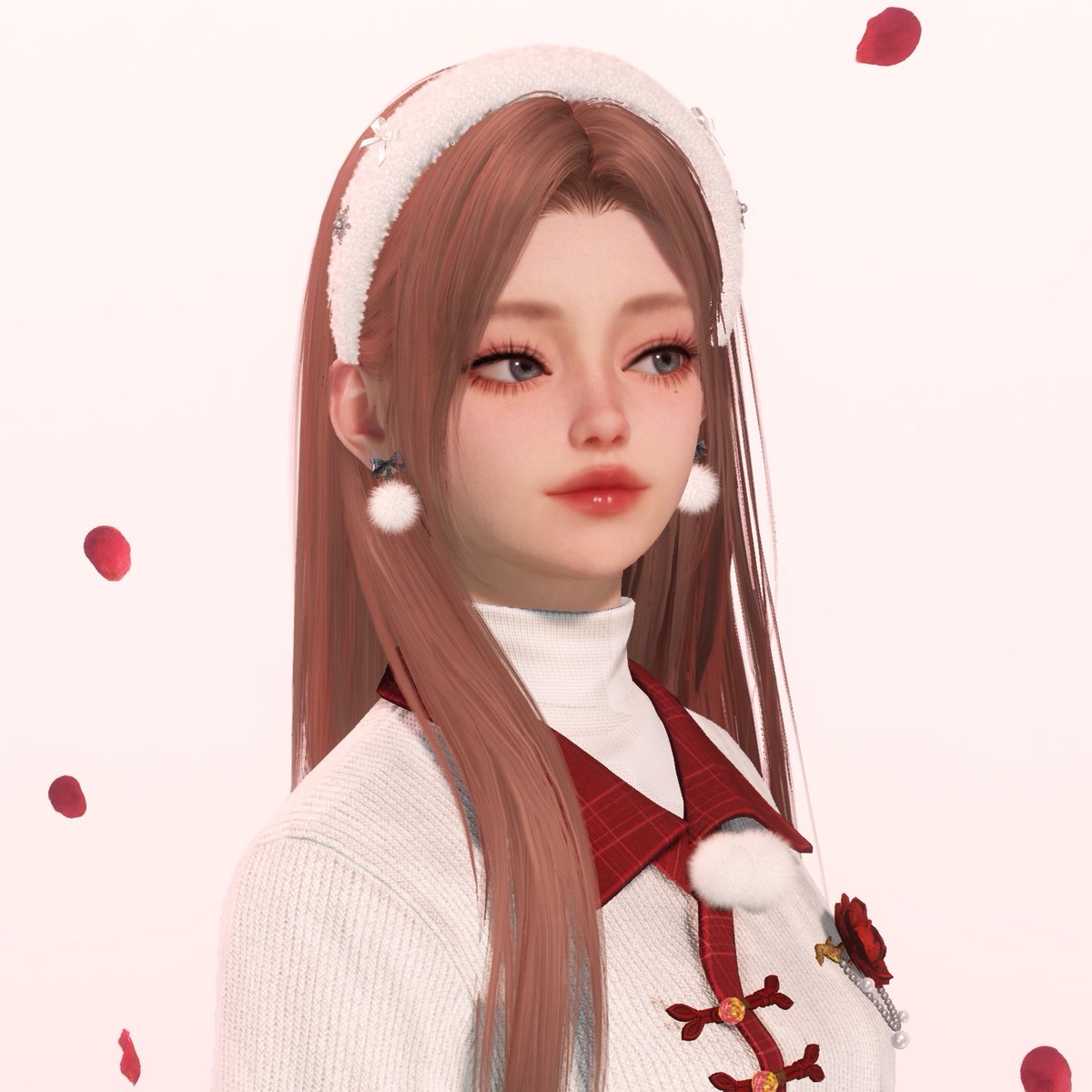 dewofthemoon's tweet photo. 🤍 — Christmas Gifts https://t.co/S7HSFxk98a