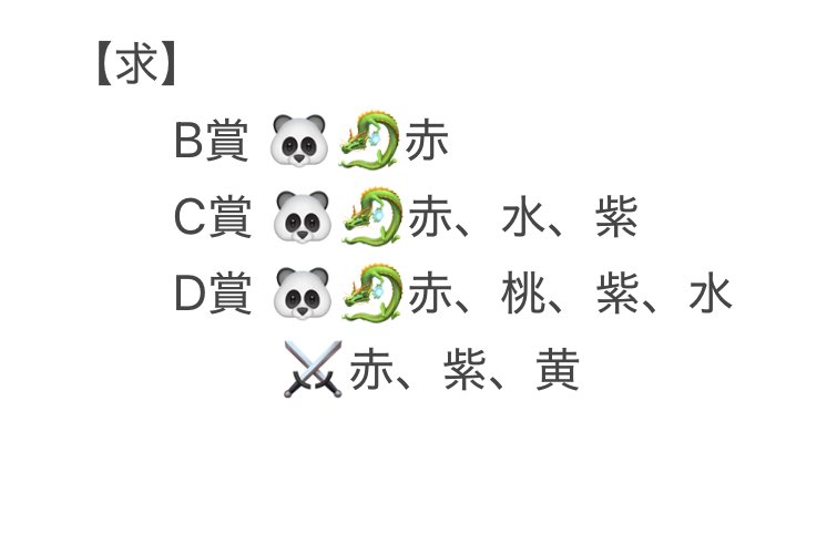 【バラ売可・手数料送料✕】DDP トレカ　めせもあ　ナナクロニクル　わんにゃん バラ売可・手数料送料✕】DDP トレカめせもあナナクロニクルわんにゃん