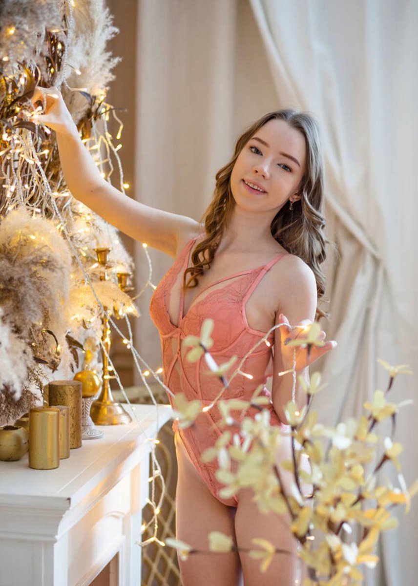 MadisonRow209's tweet image. Merry Christmas 🎄