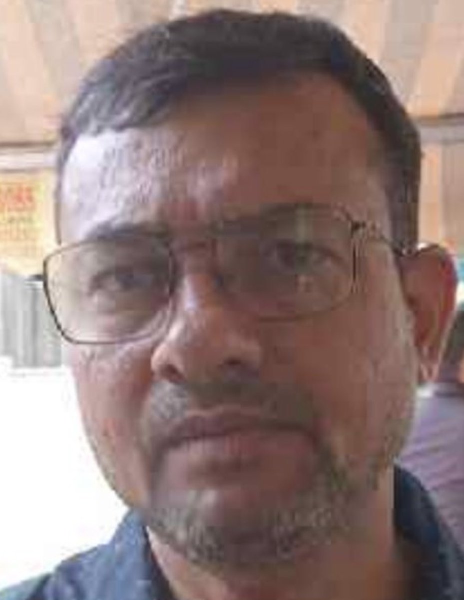 gaurav tweet media