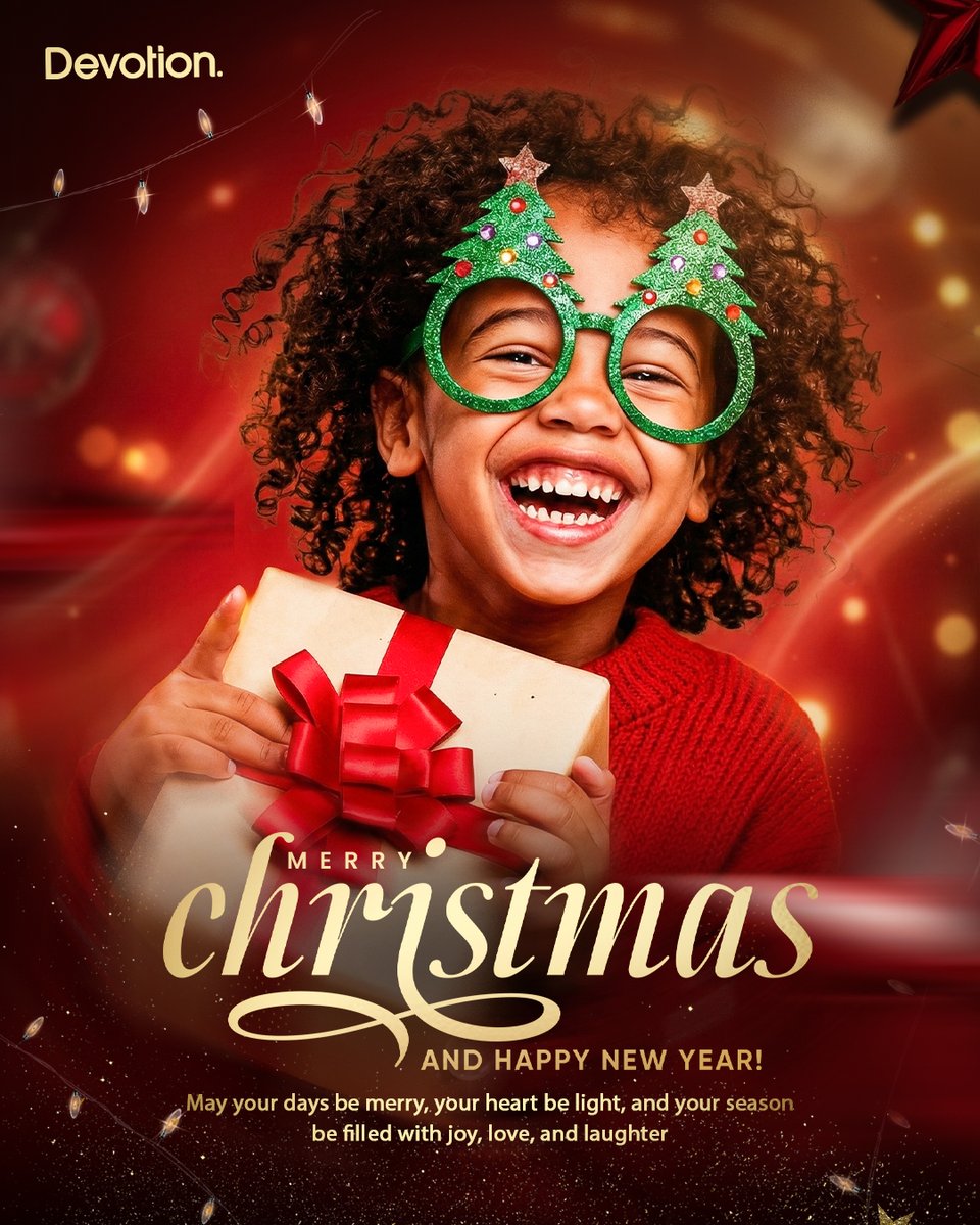 Devotionlk's tweet photo. Wishing you a Christmas filled with love, peace, and beautiful moments shared with family and friends. May this festive season bring joy to your heart and happiness to your home, and may the coming year be filled with new hopes, success, and countless blessings. ❄️
#Christmas2025 https://t.co/nYUIceYFRb