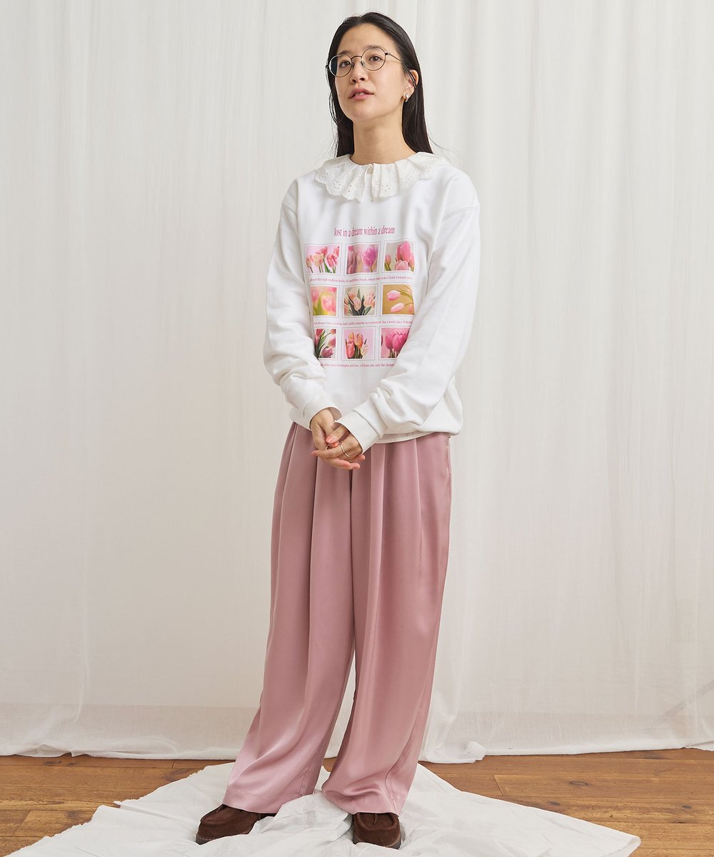 ZOZO NEWS / 【fig London】pre order start！ 本日よりlost in a