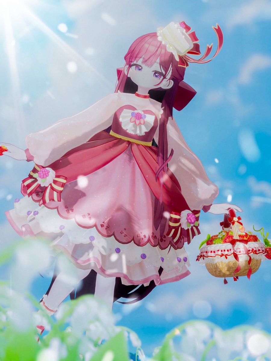 mochi様♡専用追加オーダーページ♪ mochi/おもちやさん🍓 (@Omochiya3) / Posts / X